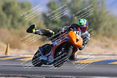 media/Dec-01-2024-TrackXperience (Sun) [[fa1e166fcf]]/Level 1/Session 5 Turn 7/